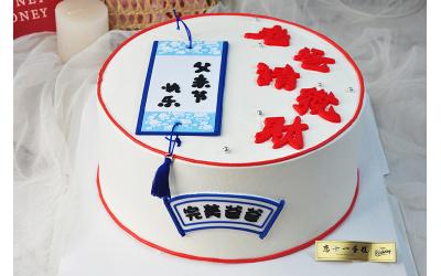 lobaqingfacai<br>老爸請發(fā)財(cái)